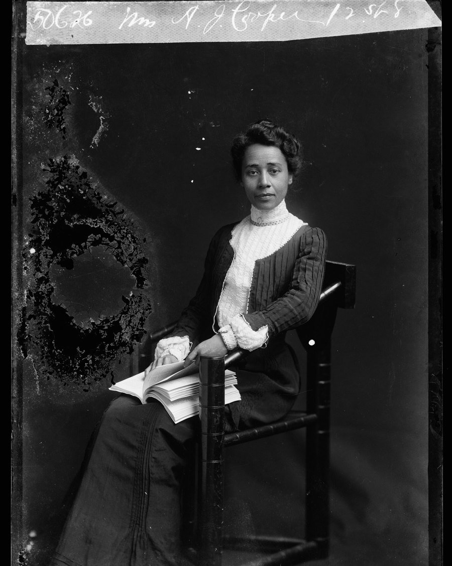 The same portrait before restoration, heavily damaged